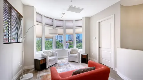 235 Cocoanut Avenue Sarasota FL 34236