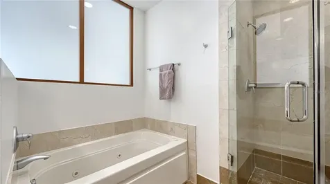 235 Cocoanut Avenue Sarasota FL 34236