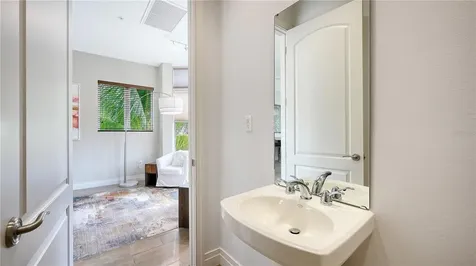 235 Cocoanut Avenue Sarasota FL 34236