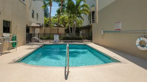 235 Cocoanut Avenue Sarasota FL 34236
