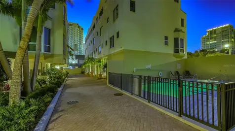 235 Cocoanut Avenue Sarasota FL 34236