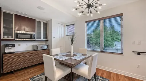 235 Cocoanut Avenue Sarasota FL 34236