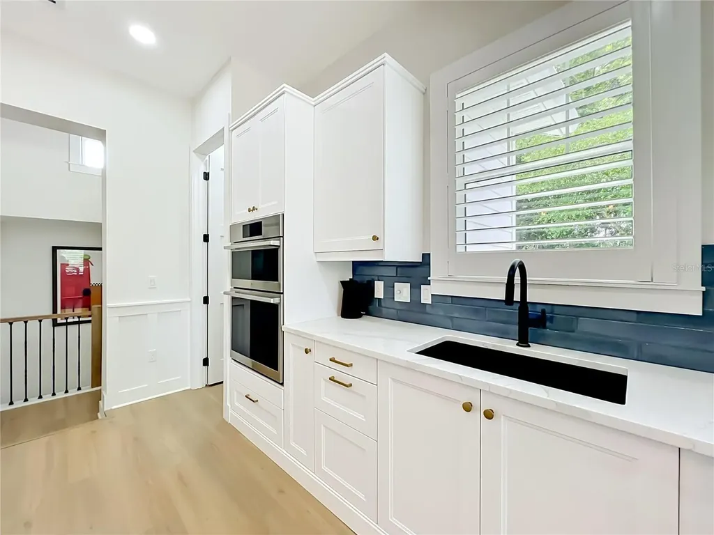 217 W Bay Street Winter Garden FL 34787
