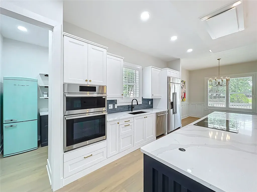 217 W Bay Street Winter Garden FL 34787