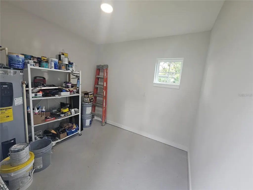 217 W Bay Street Winter Garden FL 34787