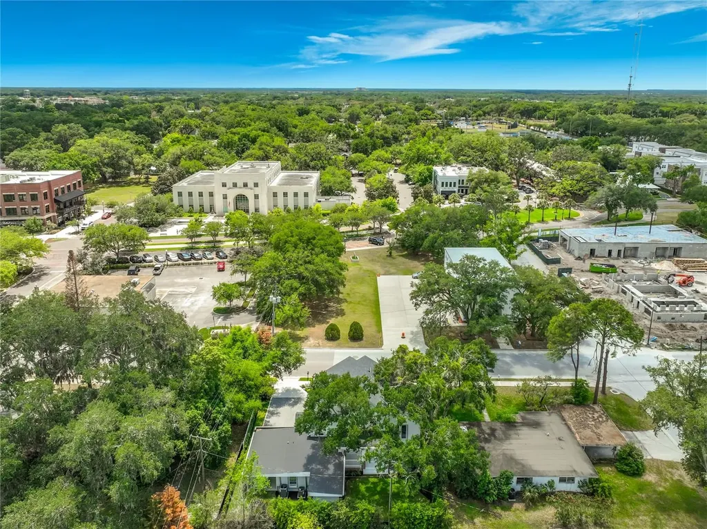 217 W Bay Street Winter Garden FL 34787