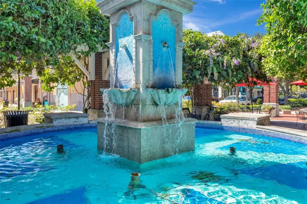 217 W Bay Street Winter Garden FL 34787
