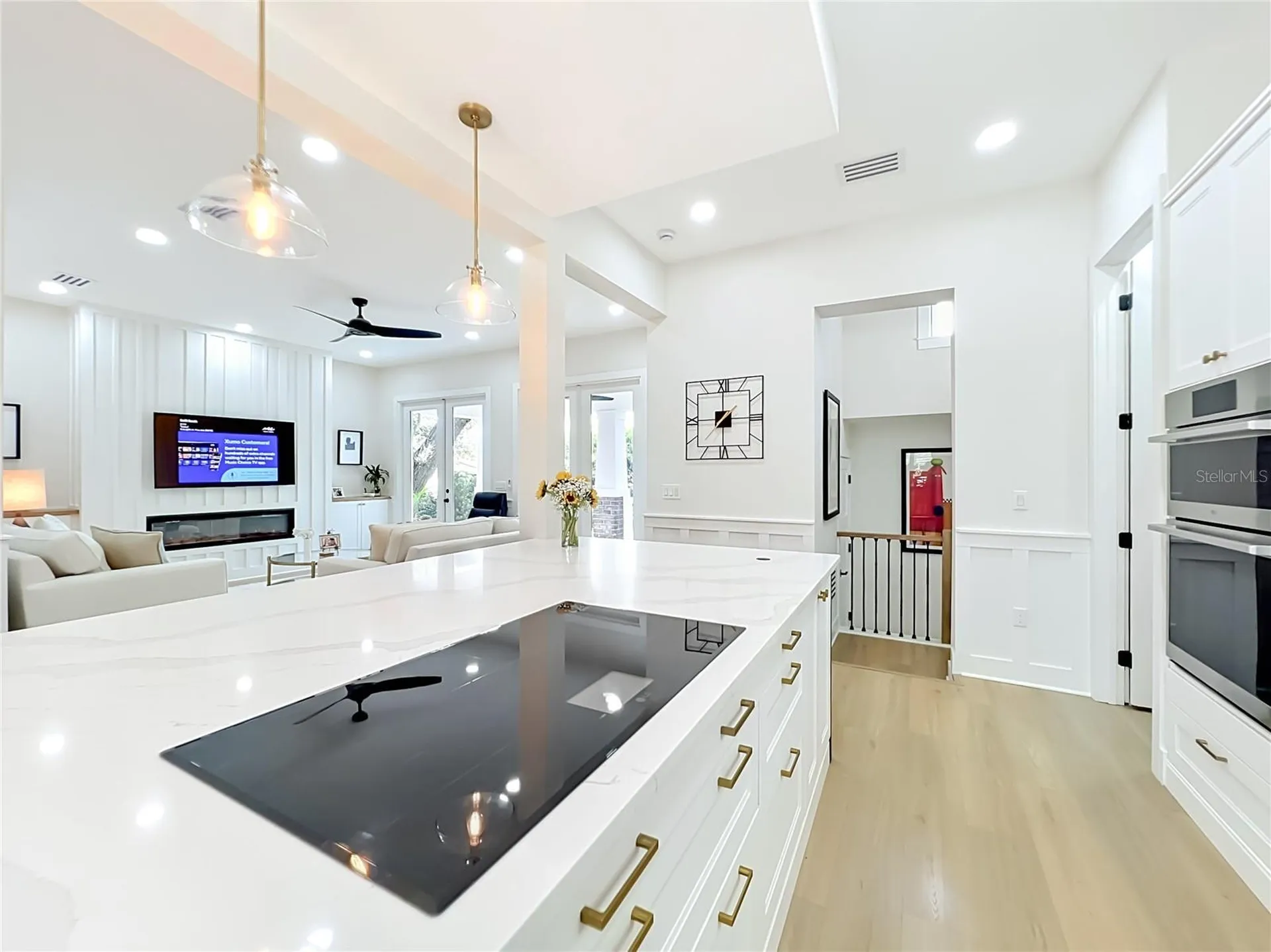 217 W Bay Street Winter Garden FL 34787