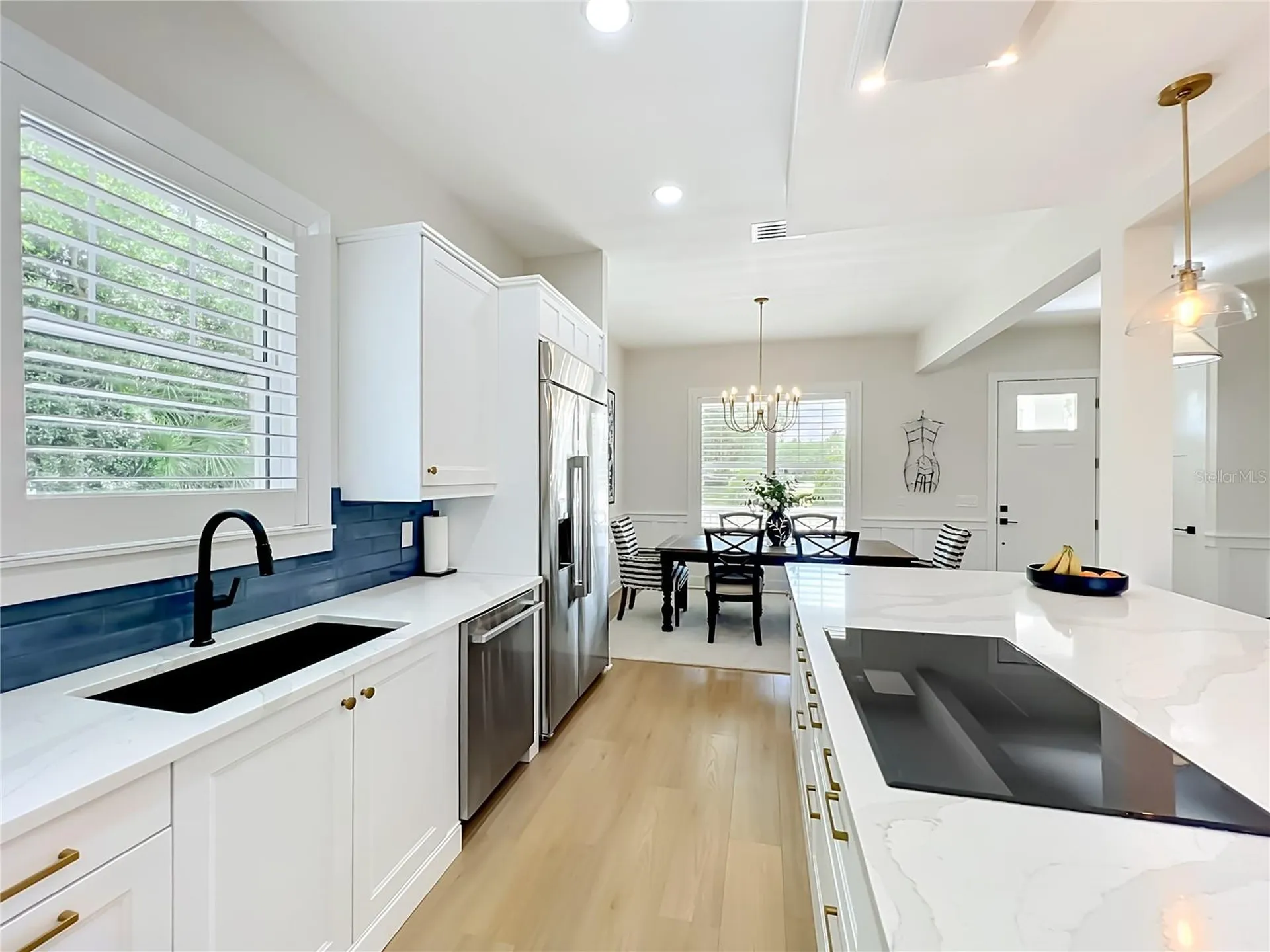 217 W Bay Street Winter Garden FL 34787