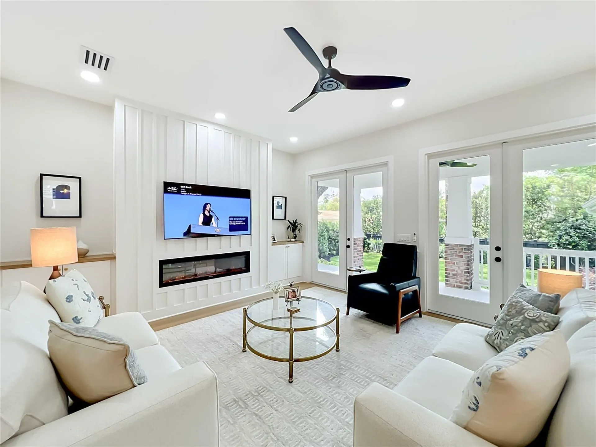 217 W Bay Street Winter Garden FL 34787