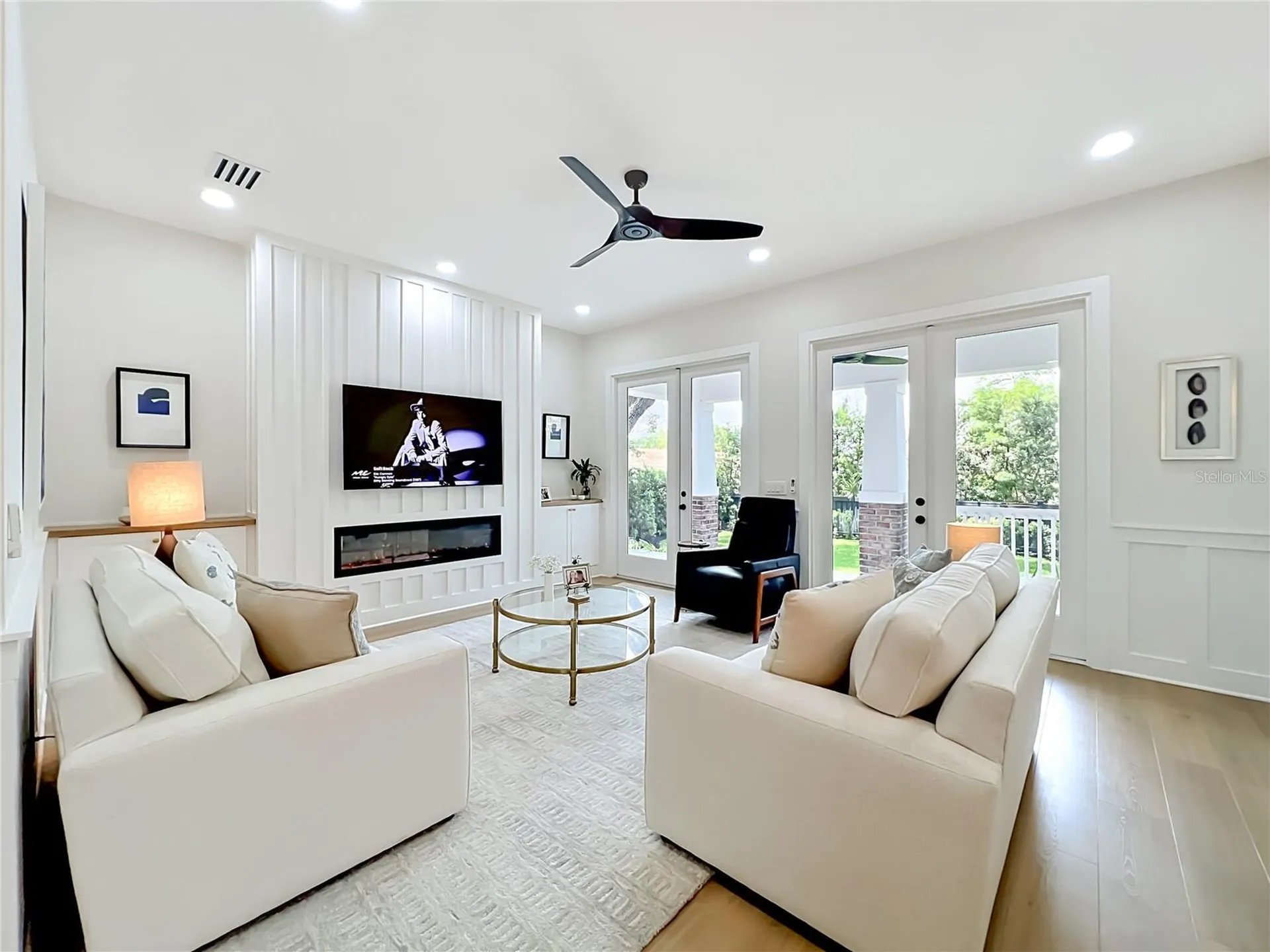 217 W Bay Street Winter Garden FL 34787