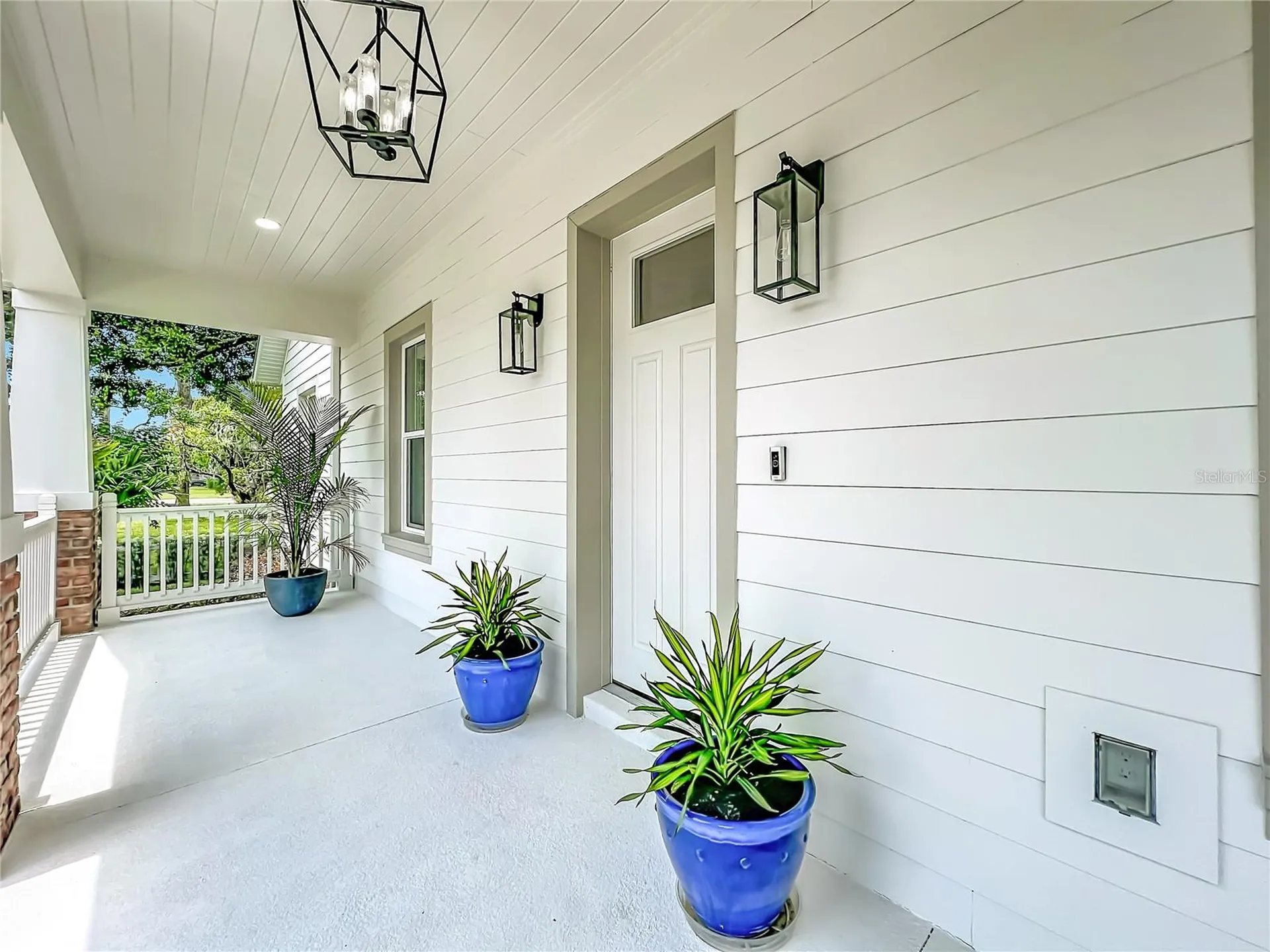 217 W Bay Street Winter Garden FL 34787