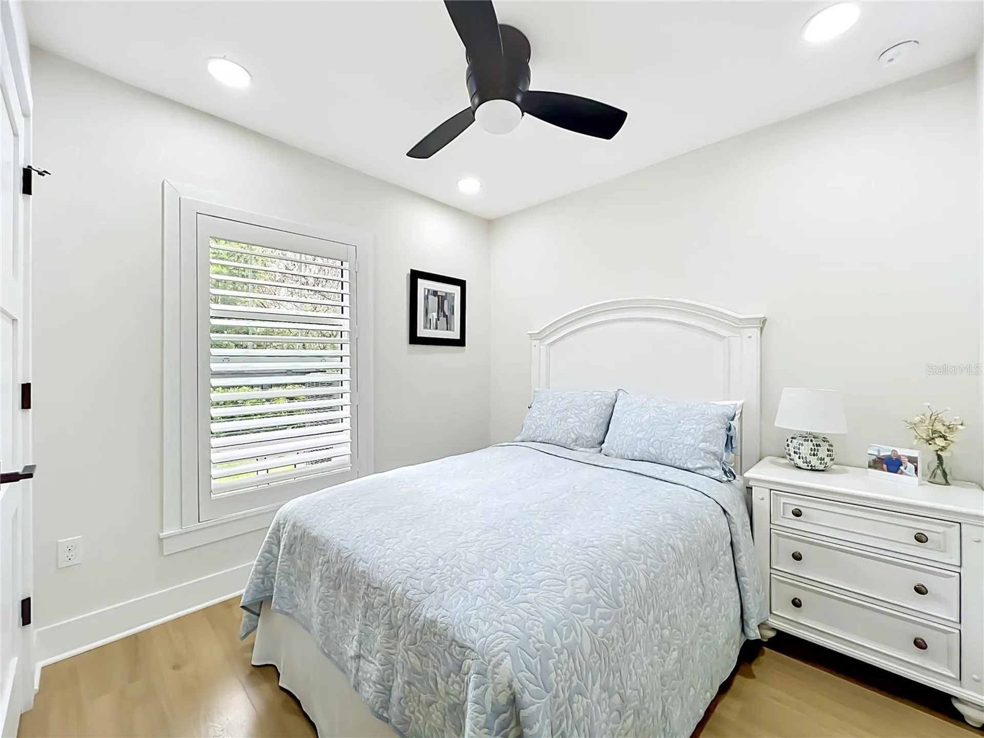 217 W Bay Street Winter Garden FL 34787