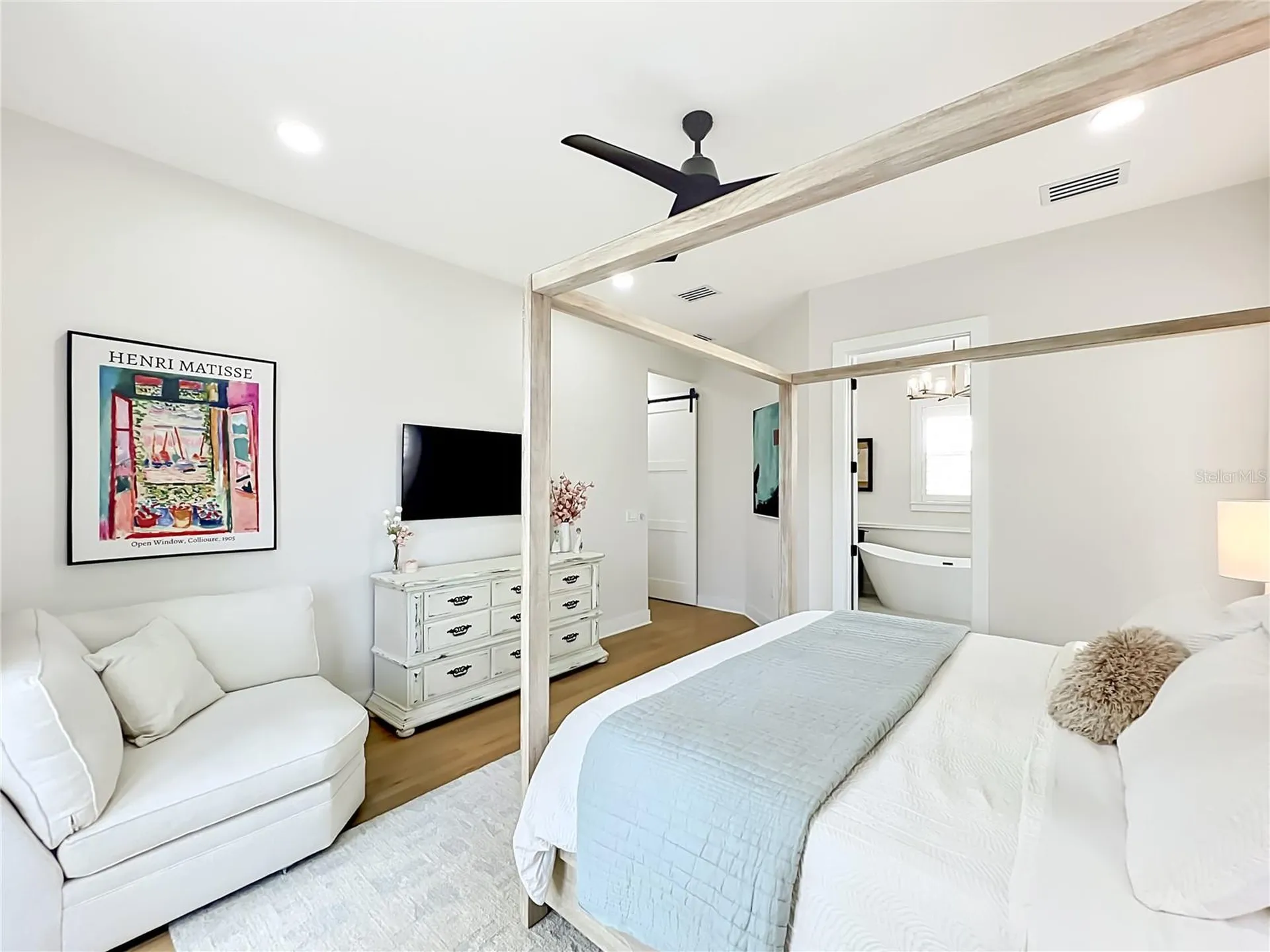 217 W Bay Street Winter Garden FL 34787
