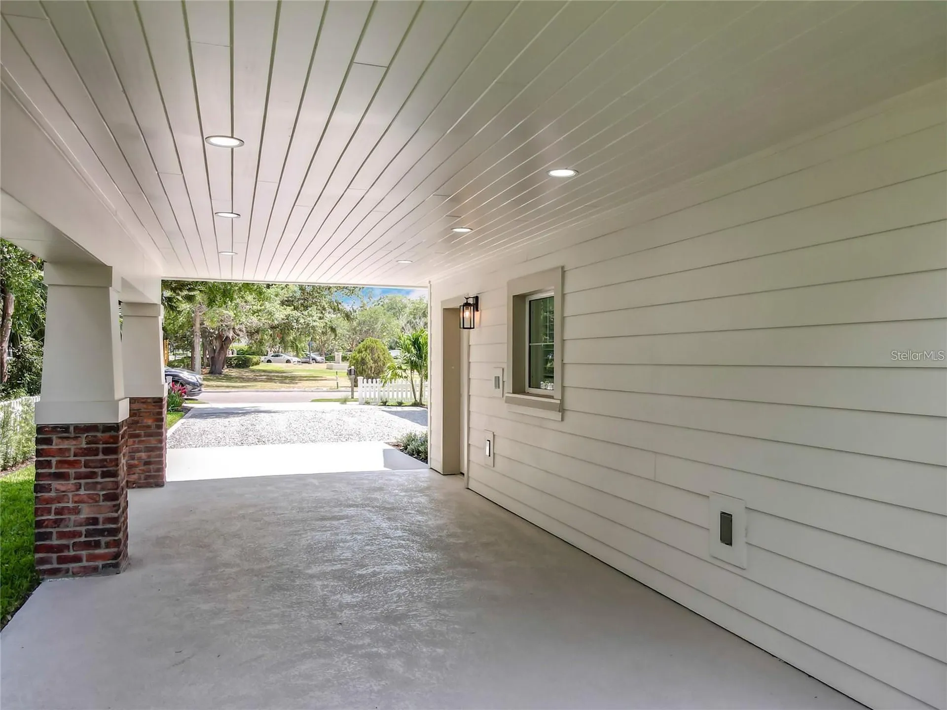 217 W Bay Street Winter Garden FL 34787