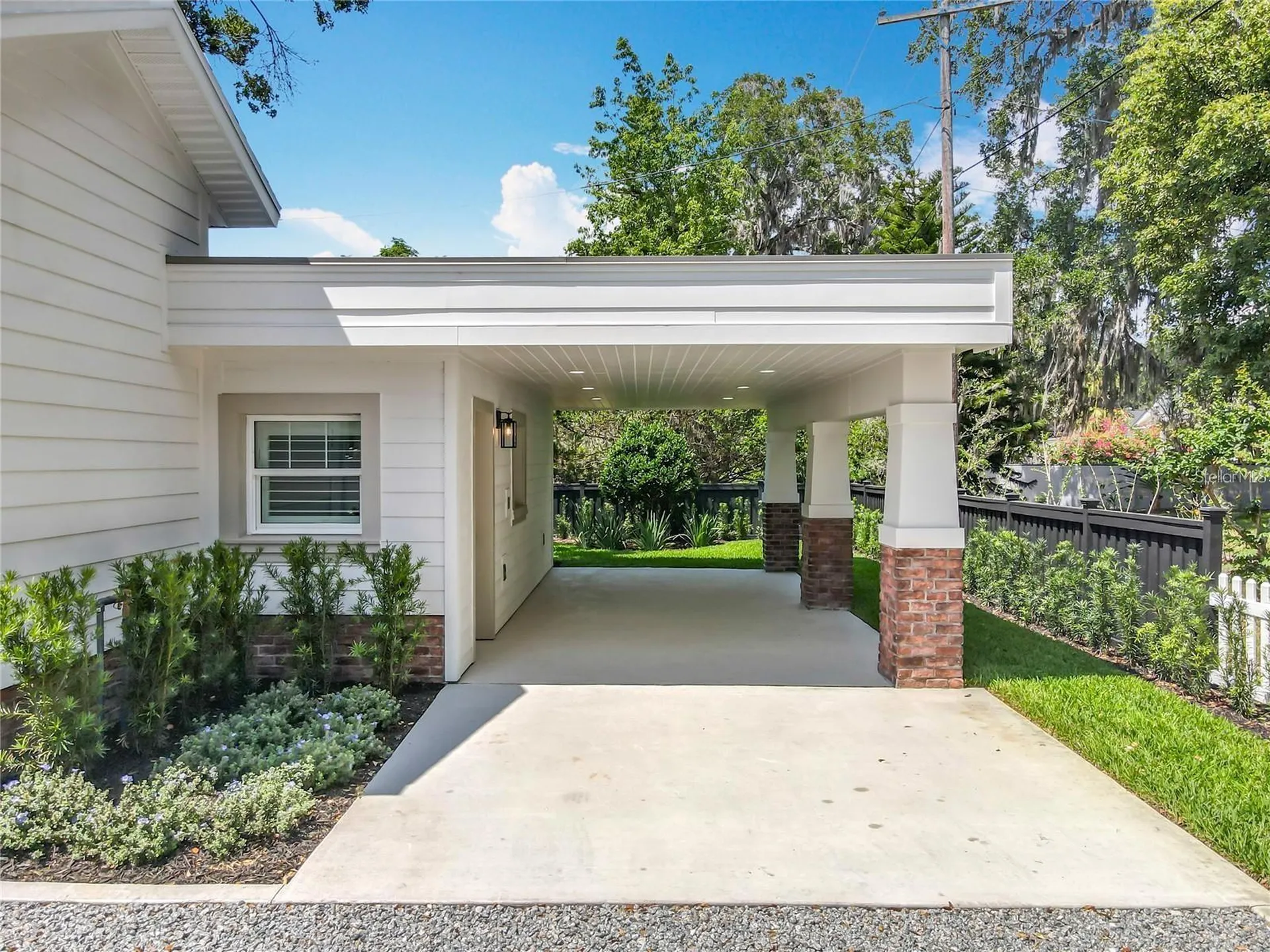 217 W Bay Street Winter Garden FL 34787