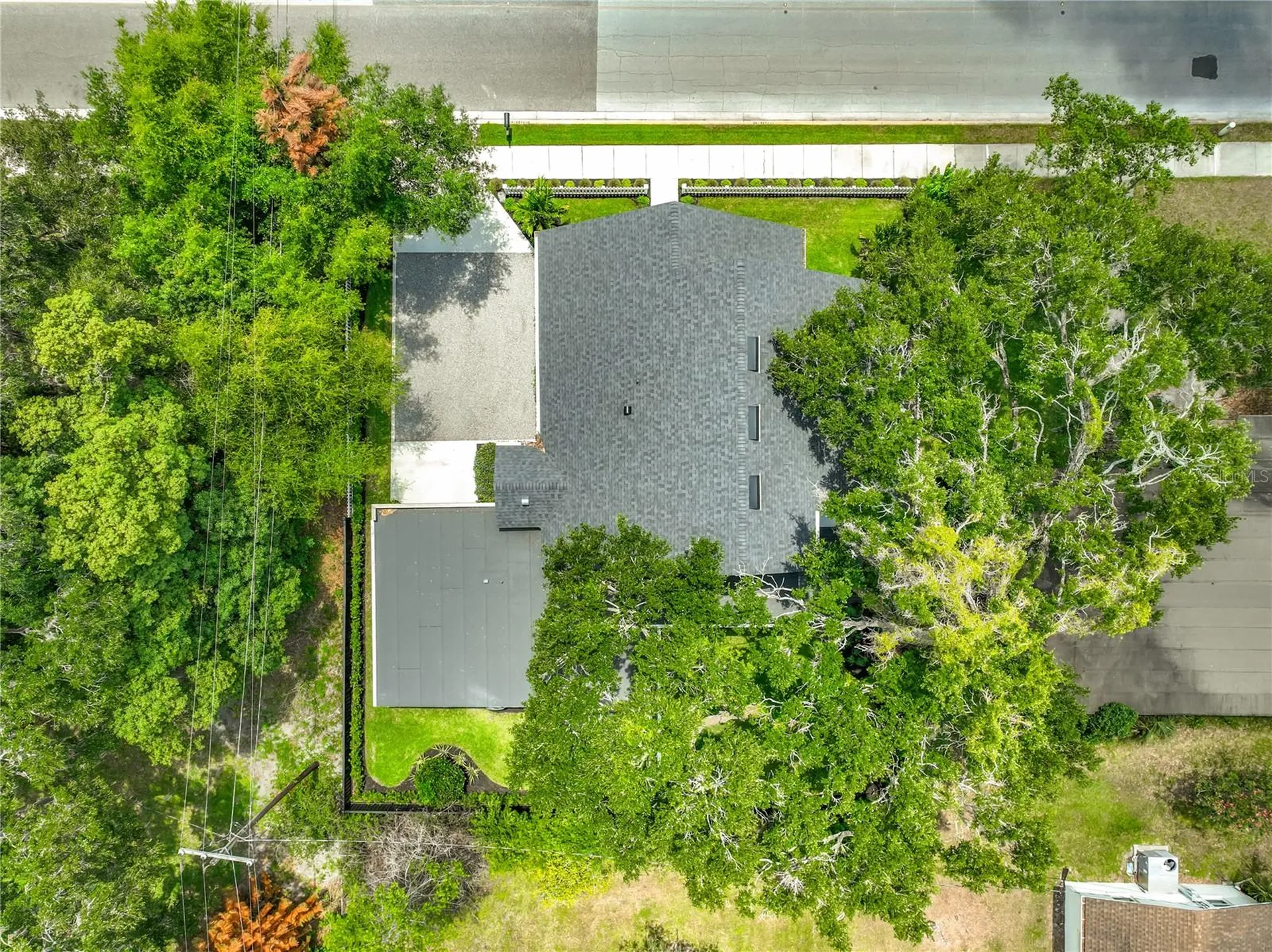 217 W Bay Street Winter Garden FL 34787