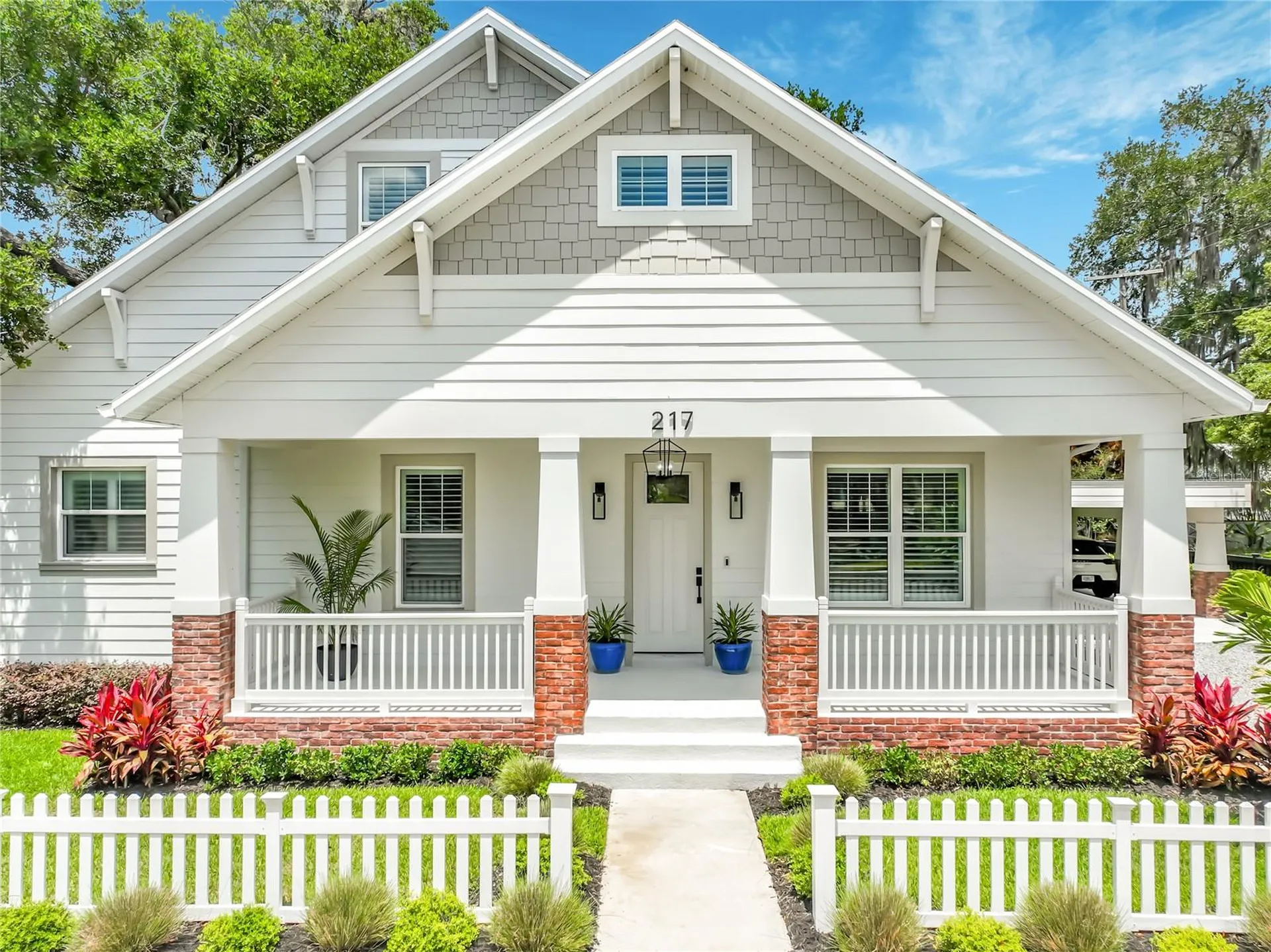 217 W Bay Street Winter Garden FL 34787