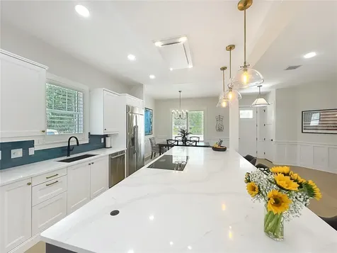 217 W Bay Street Winter Garden FL 34787