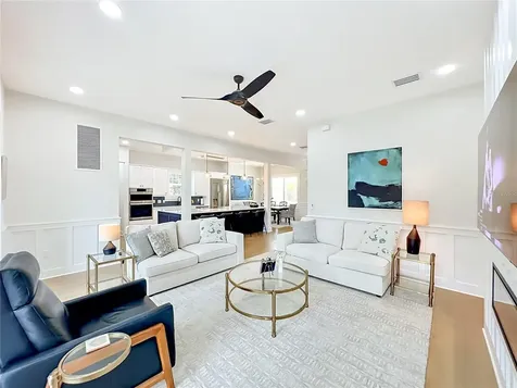 217 W Bay Street Winter Garden FL 34787