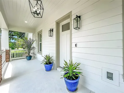 217 W Bay Street Winter Garden FL 34787