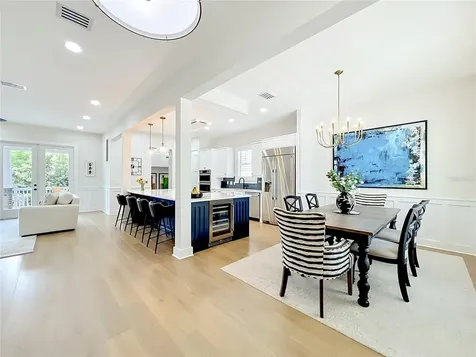 217 W Bay Street Winter Garden FL 34787