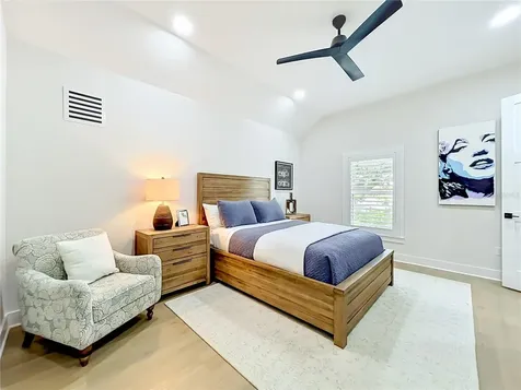 217 W Bay Street Winter Garden FL 34787