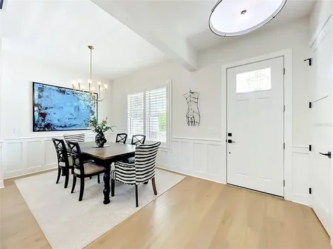 217 W Bay Street Winter Garden FL 34787