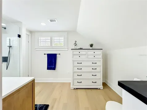 217 W Bay Street Winter Garden FL 34787