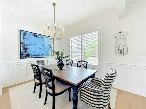 217 W Bay Street Winter Garden FL 34787
