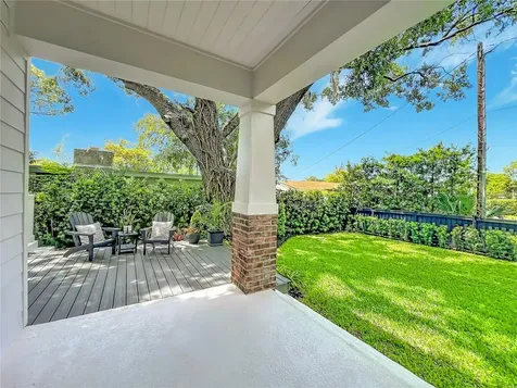 217 W Bay Street Winter Garden FL 34787
