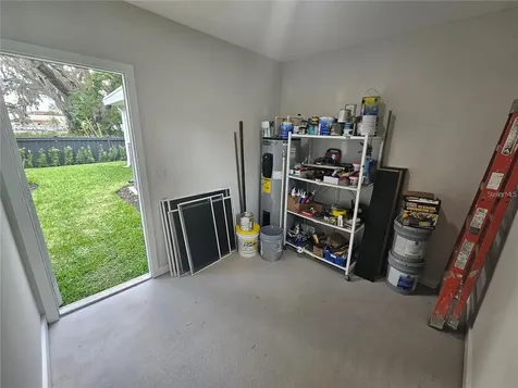 217 W Bay Street Winter Garden FL 34787