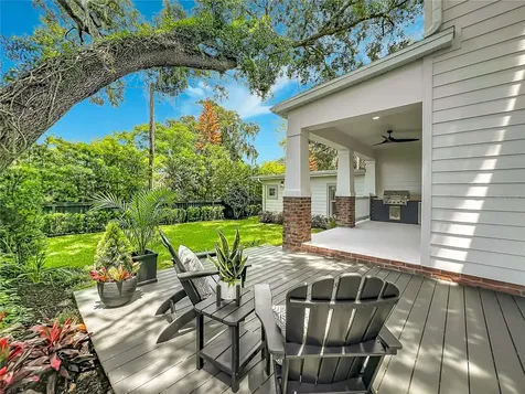 217 W Bay Street Winter Garden FL 34787