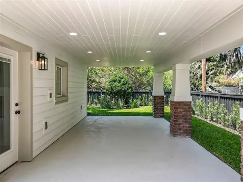 217 W Bay Street Winter Garden FL 34787