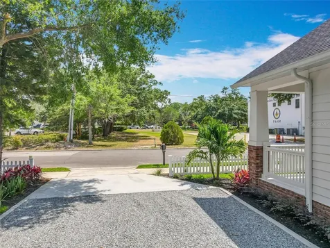 217 W Bay Street Winter Garden FL 34787