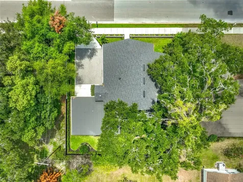 217 W Bay Street Winter Garden FL 34787
