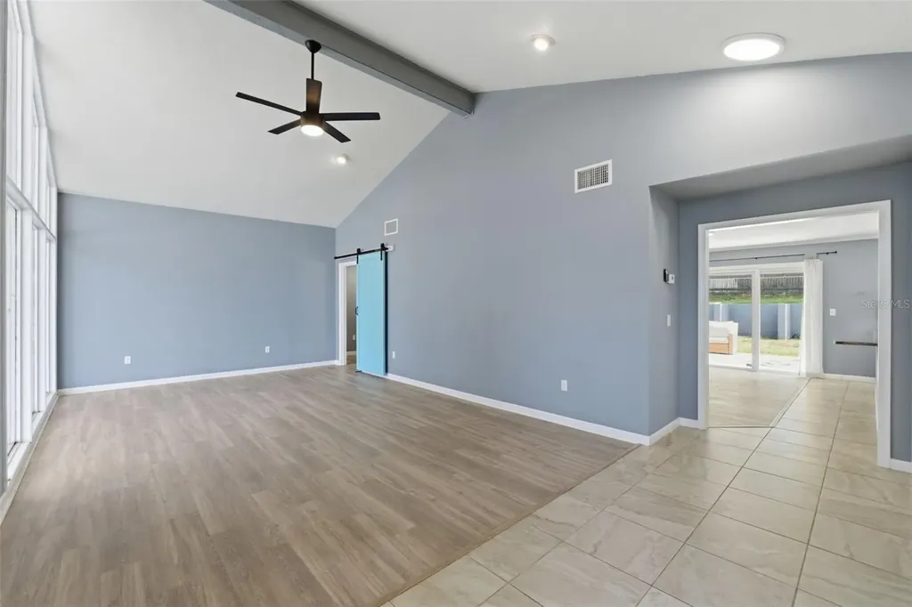 1316 Lake Ariana Boulevard Auburndale FL 33823