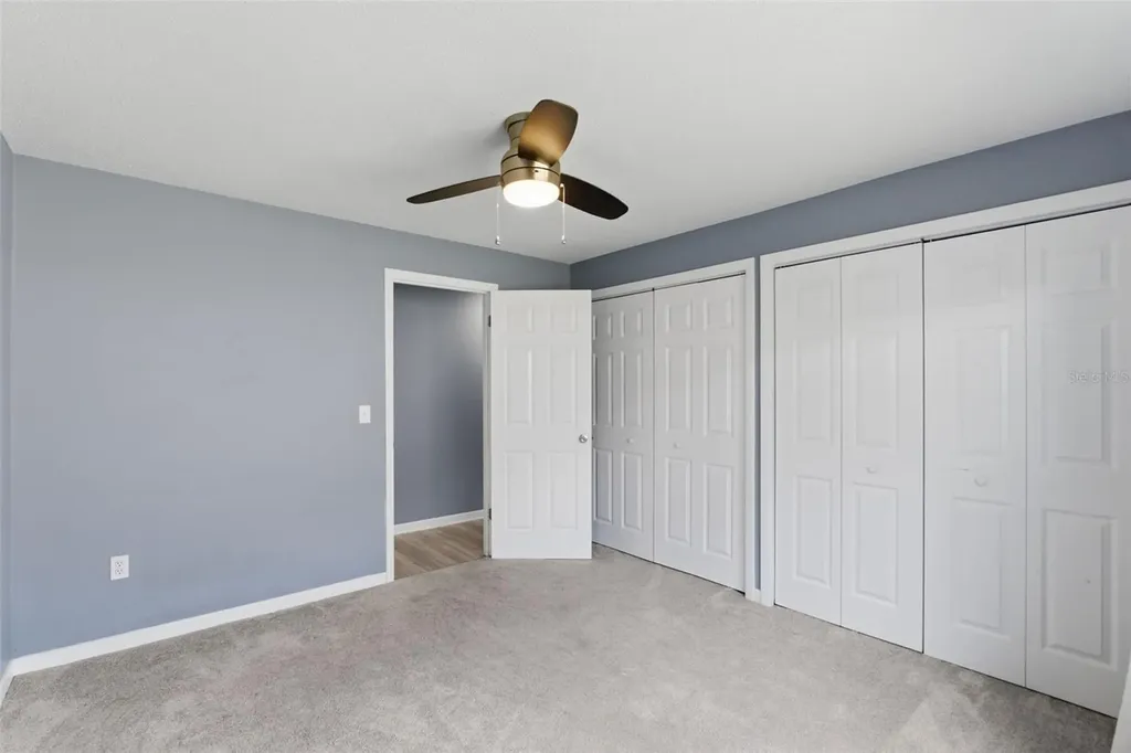 1316 Lake Ariana Boulevard Auburndale FL 33823