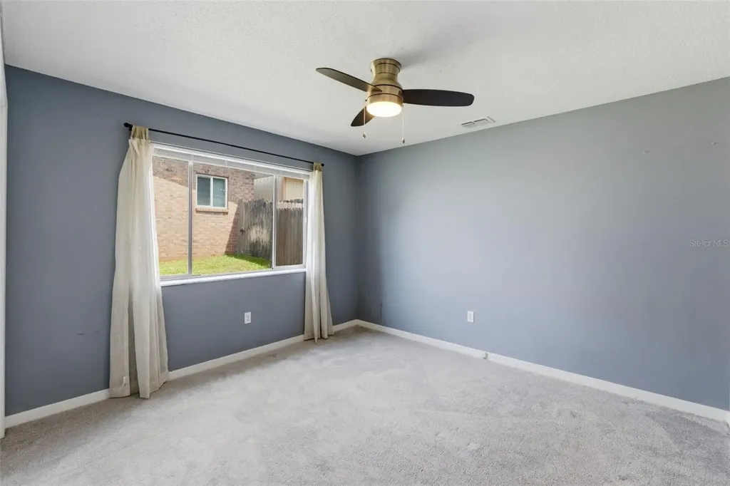 1316 Lake Ariana Boulevard Auburndale FL 33823