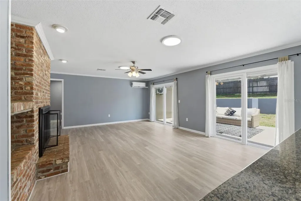 1316 Lake Ariana Boulevard Auburndale FL 33823