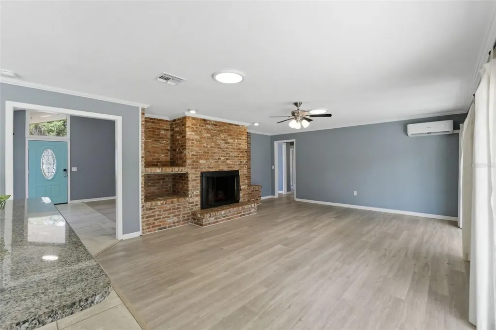 1316 Lake Ariana Boulevard Auburndale FL 33823