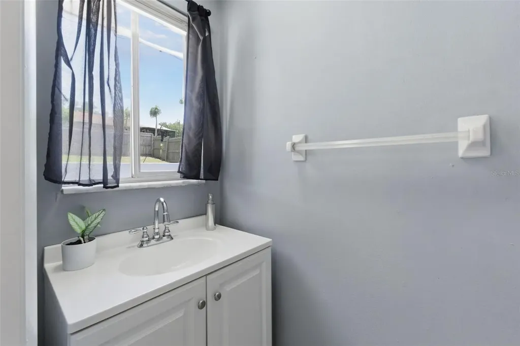 1316 Lake Ariana Boulevard Auburndale FL 33823
