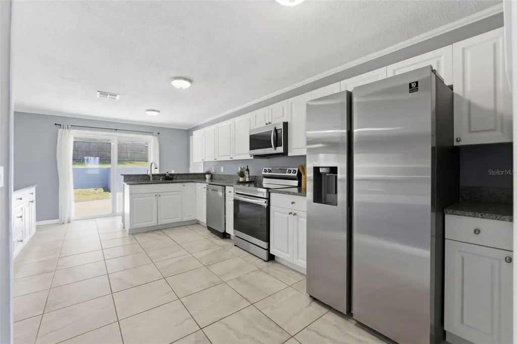 1316 Lake Ariana Boulevard Auburndale FL 33823