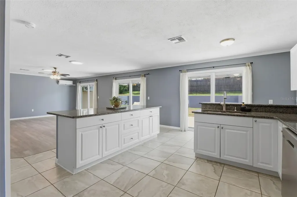 1316 Lake Ariana Boulevard Auburndale FL 33823