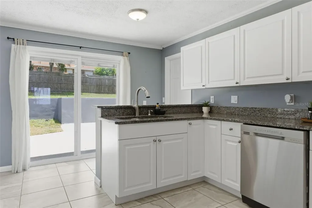 1316 Lake Ariana Boulevard Auburndale FL 33823