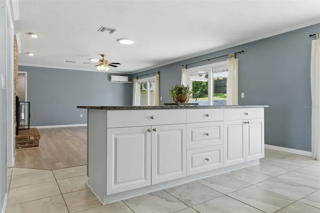 1316 Lake Ariana Boulevard Auburndale FL 33823