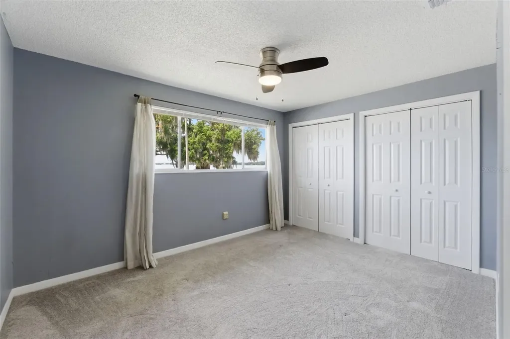 1316 Lake Ariana Boulevard Auburndale FL 33823