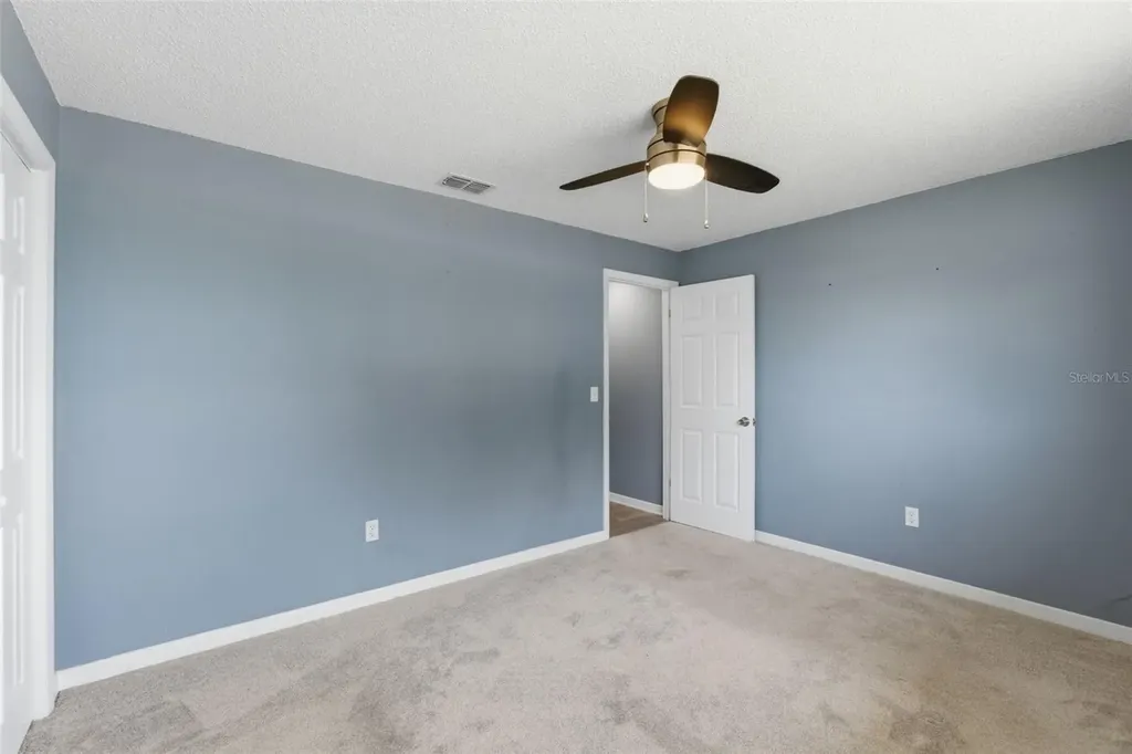 1316 Lake Ariana Boulevard Auburndale FL 33823