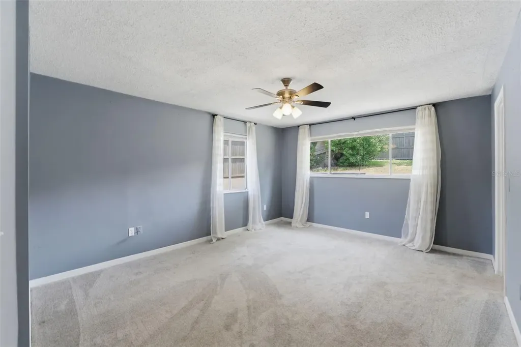 1316 Lake Ariana Boulevard Auburndale FL 33823