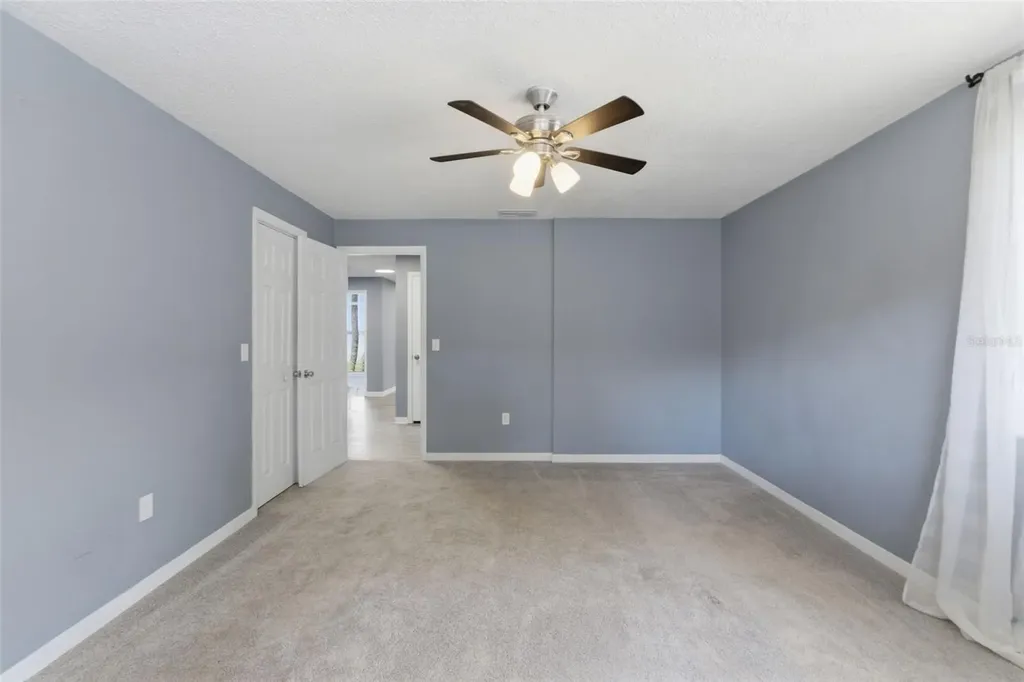 1316 Lake Ariana Boulevard Auburndale FL 33823
